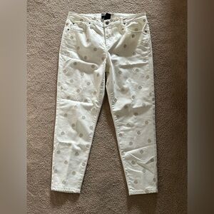 Lord & Taylor Pants